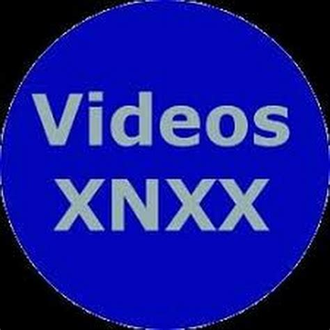 xnxxs|espanol Search